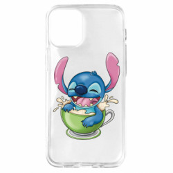 Apple iPhone 12 mini