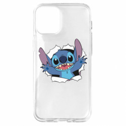 Apple iPhone 12 mini