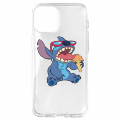 Apple iPhone 12 mini