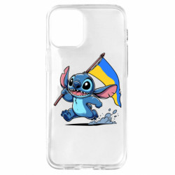 Apple iPhone 12 mini