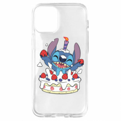 Apple iPhone 12 mini