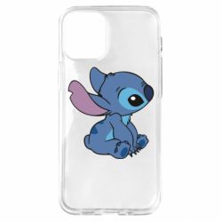 Apple iPhone 12 mini