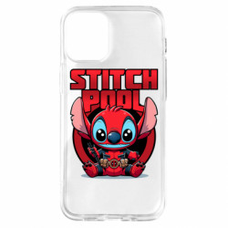 Apple iPhone 12 mini