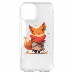 Apple iPhone 12 mini