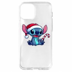 Apple iPhone 12 mini