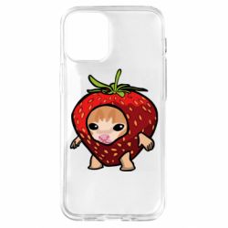 Apple iPhone 12 mini