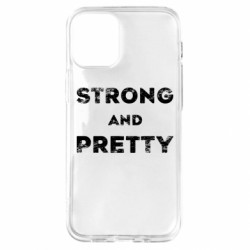 Apple iPhone 12 mini