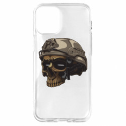 Apple iPhone 12 mini