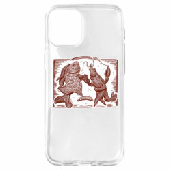 Apple iPhone 12 mini