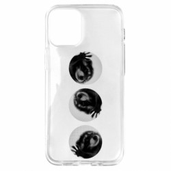 Apple iPhone 12 mini