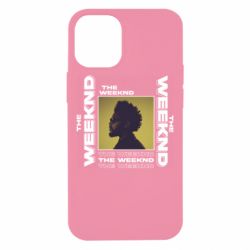 Apple iPhone 12 mini