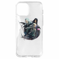 Apple iPhone 12 mini