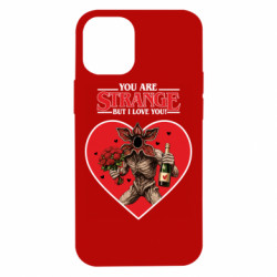 Apple iPhone 12 mini