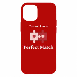 Apple iPhone 12 mini