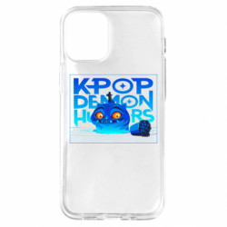 Apple iPhone 12 mini