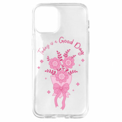 Apple iPhone 12 mini