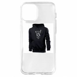 Apple iPhone 12 mini