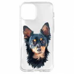 Apple iPhone 12 mini