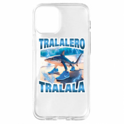 Apple iPhone 12 mini