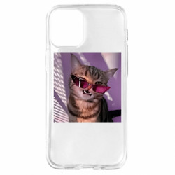 Apple iPhone 12 mini