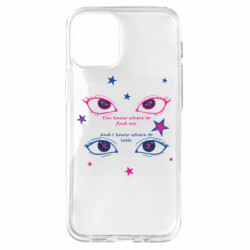 Apple iPhone 12 mini