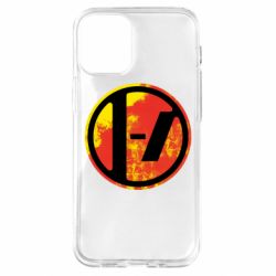 Apple iPhone 12 mini