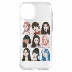 Apple iPhone 12 mini