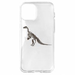 Apple iPhone 12 mini