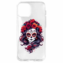 Apple iPhone 12 mini