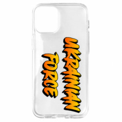 Apple iPhone 12 mini