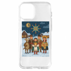 Apple iPhone 12 mini