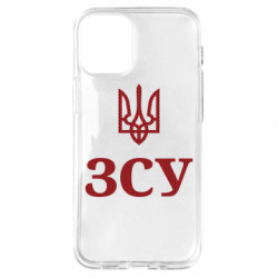 Apple iPhone 12 mini