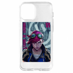 Apple iPhone 12 mini