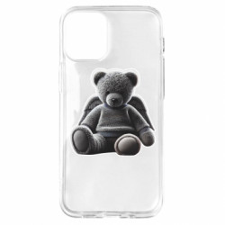 Apple iPhone 12 mini