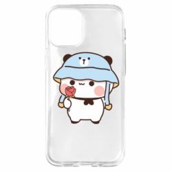 Apple iPhone 12 mini