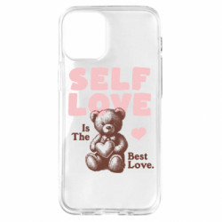 Apple iPhone 12 mini