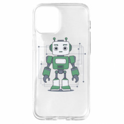 Apple iPhone 12 mini