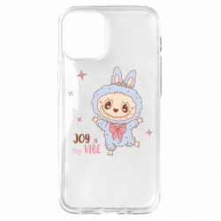 Apple iPhone 12 mini