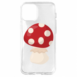 Apple iPhone 12 mini