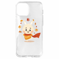 Apple iPhone 12 mini