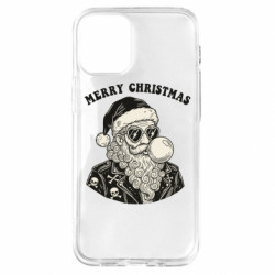 Apple iPhone 12 mini