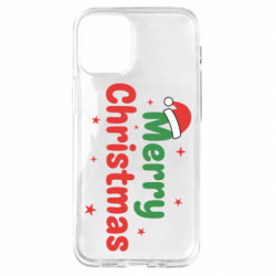 Apple iPhone 12 mini