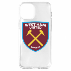 Apple iPhone 12 mini