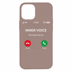 Apple iPhone 12 mini