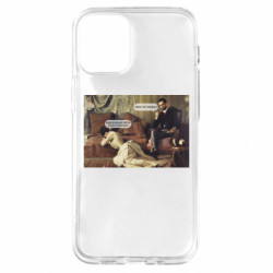 Apple iPhone 12 mini