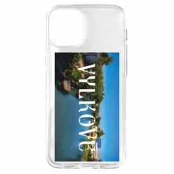 Apple iPhone 12 mini