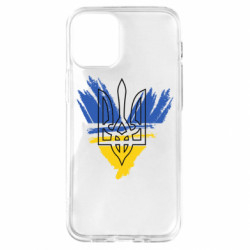 Apple iPhone 12 mini