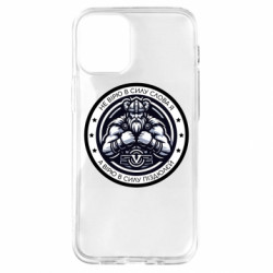 Apple iPhone 12 mini