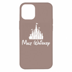 Apple iPhone 12 mini