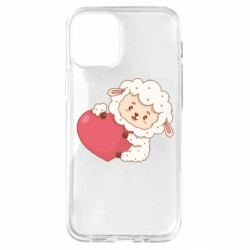 Apple iPhone 12 mini